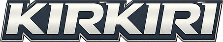 kirkiri